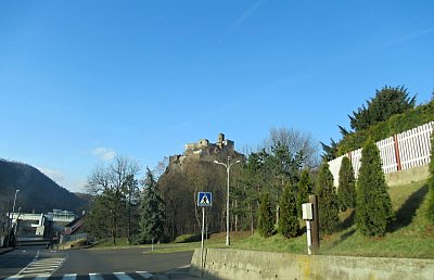 img-5020-1.jpg