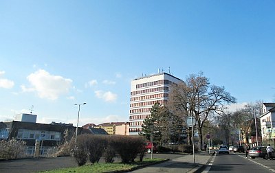 img-5030-2.jpg