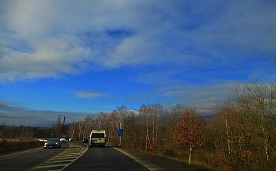 img-5066-1.jpg