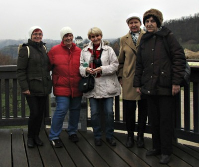 img-5191.jpg