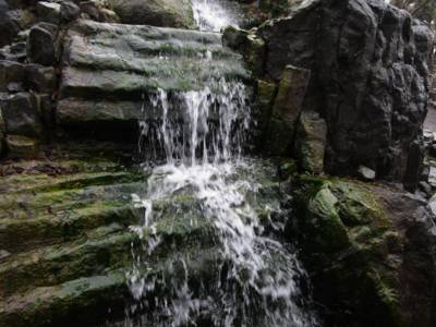 img-5282.jpg
