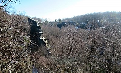 img-5360-1.jpg