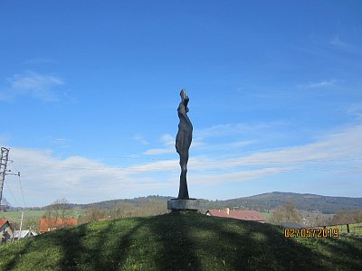 img-5459-1.jpg