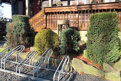 img-5465-2.jpg