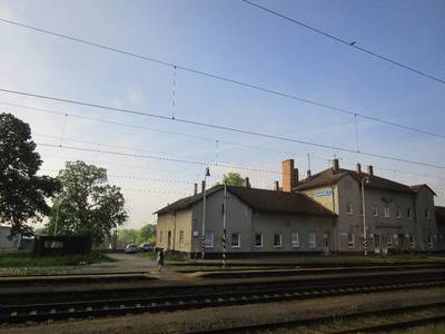 img-5577.jpg