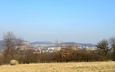 img-5601-1.jpg