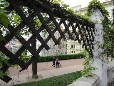 img-5773.jpg