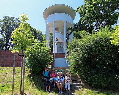 img-5818-na-schodech.jpg