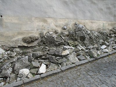 img-5845-1.jpg