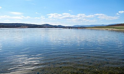 img-5885-3.jpg