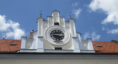 img-6000-1.jpg