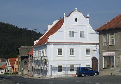 img-6010-3.jpg