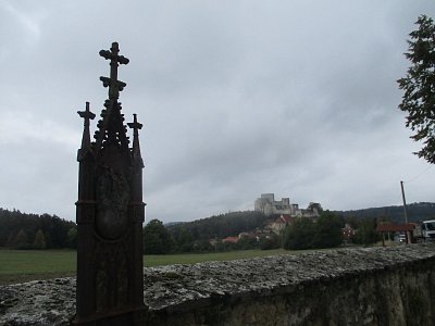 img-6238-3.jpg