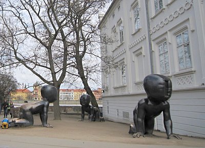 img-6329.jpg