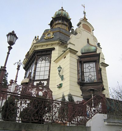 img-6369.jpg