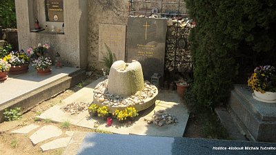 img-6399-1.jpg