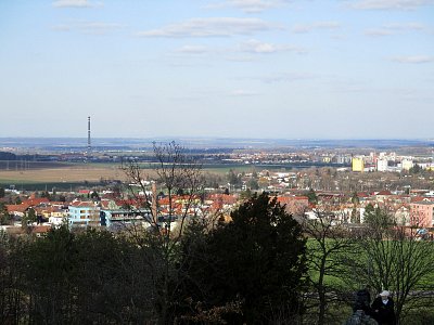 img-6412.jpg