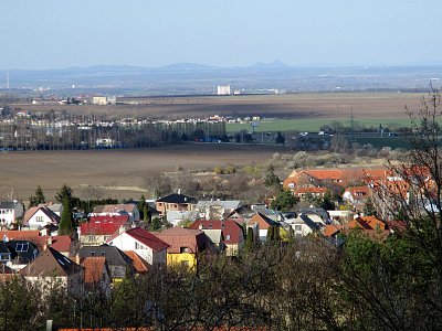 img-6413.jpg