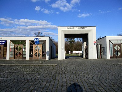 img-6447.jpg