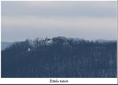 img-6457.jpg