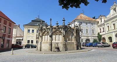 img-6572-1.jpg