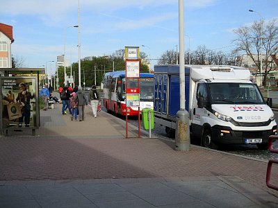 img-6667.jpg