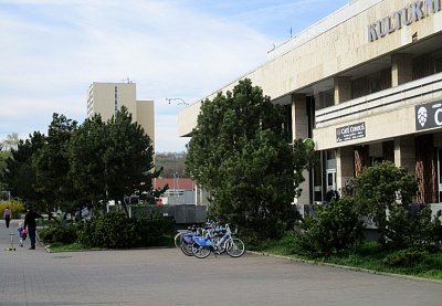 img-6668.jpg