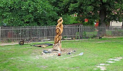 img-6678-1.jpg