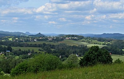 img-6721-2.jpg