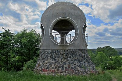 img-6739-2.jpg