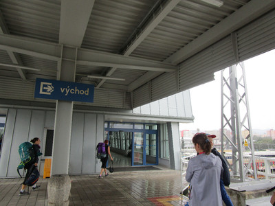 img-6834-1.jpg