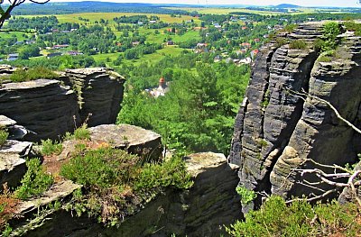 img-6884.jpg