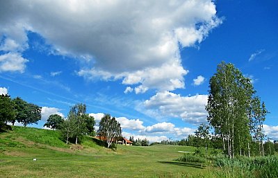 img-6983.jpg