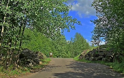 img-6992-1.jpg