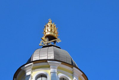 img-7041a.jpg