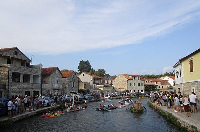 img-7130.jpg