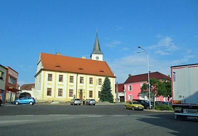 img-7191.jpg