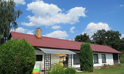 img-7258-3.jpg