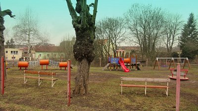 img-7397-1.jpg