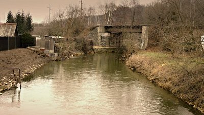 img-7408.jpg