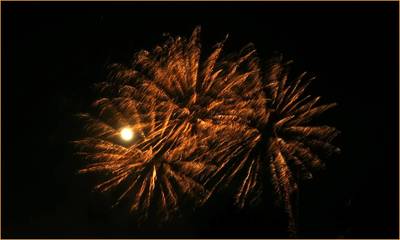 img-7917-003.jpg