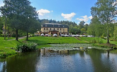 img-7996.jpg