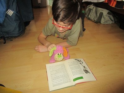 img-8028.jpg