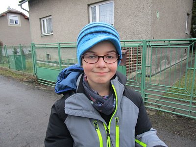 img-8039.jpg