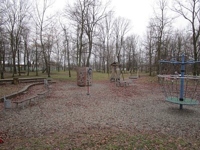 img-8040.jpg