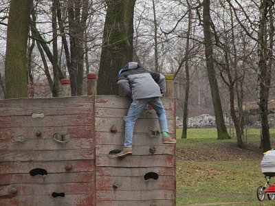 img-8042.jpg