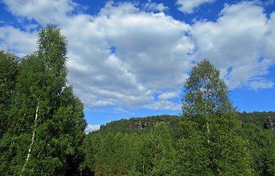 img-8069.jpg