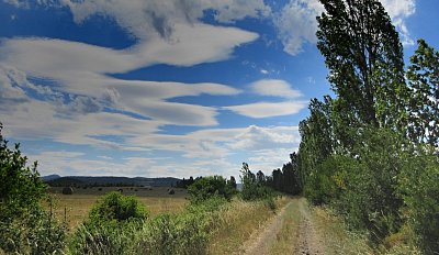 img-8222-1.jpg