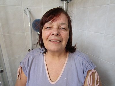 img-8264.jpg