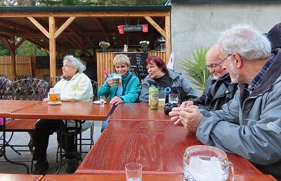 img-8294-pivecko.jpg